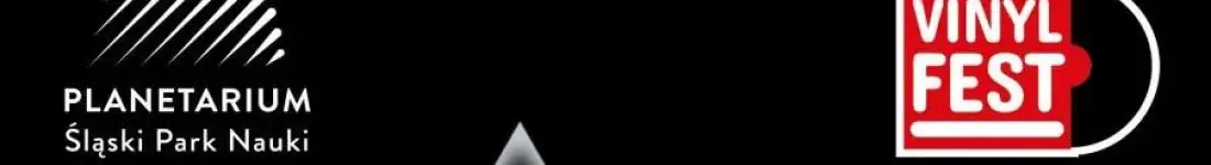 Pink Floyd - The Dark Side Of The Moon - Chorzów VinylFest 2026