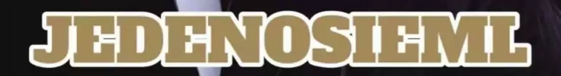 Koncert grupy Jeden Osiem L