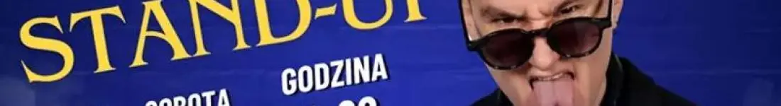 Na prowadzeniu Filip Śruba Goździewski!