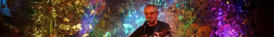 Koncert piosenek "Jeszcze się da"