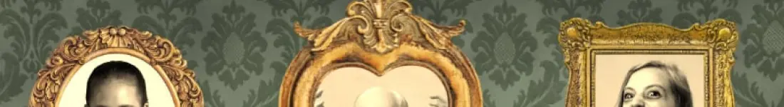 Co robimy po zmierzchu