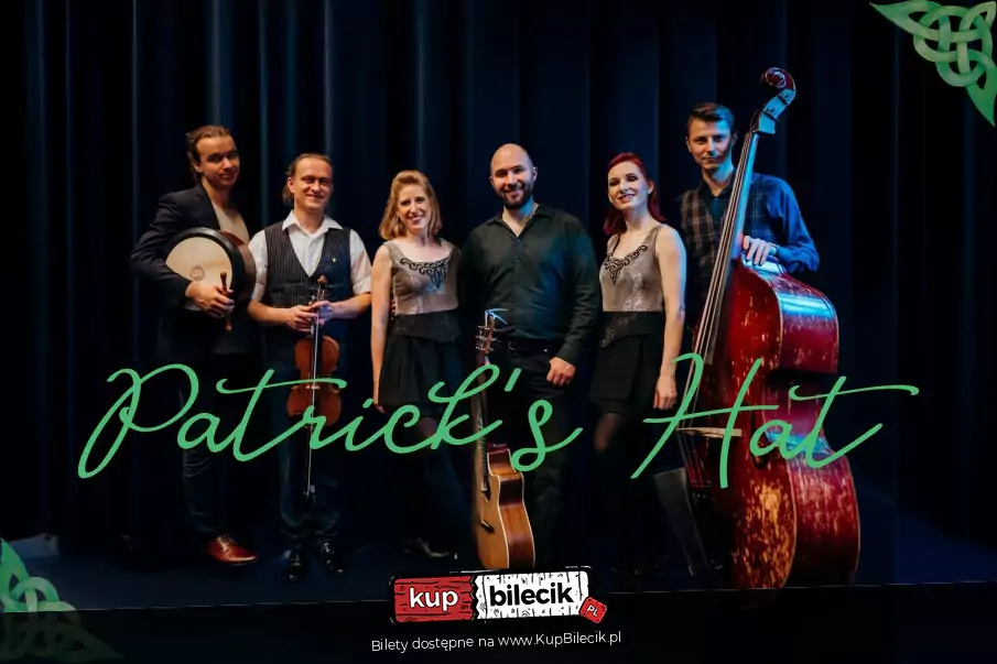 Koszalin BassFest!