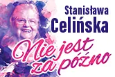 Stanisława Celińska