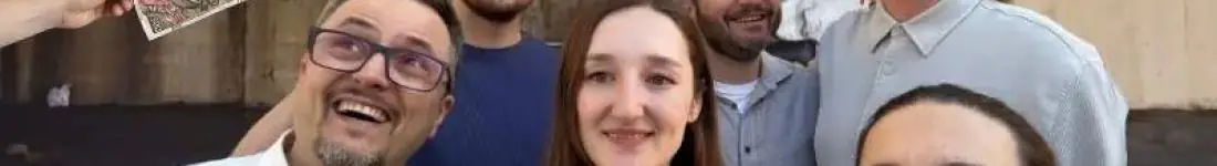 ZaBiedni - komedia inspirowana waszymi marzeniami