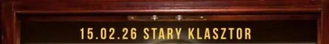 wracają do Wrocławia!