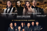 Plakat Koncert Muzyki Świata - Od Operetki po Hity Muzyki Estradowej 157042