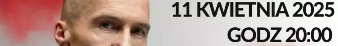 Autor hitów Sacrum, Aniele, Ważne