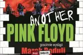 Another Pink Floyd Tribute Band