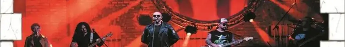 Another Pink Floyd i Marek Raduli