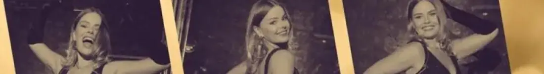 Let the Year Begin | Sandra Rusin i Paweł Wilczyński - koncert