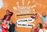 Grupa Impro Trzepak