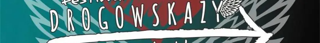 II DZIEŃ: Sebastian Kubiak, Waldemar Mieczkowski z Zespołem, Czerwony Tulipan i inni.