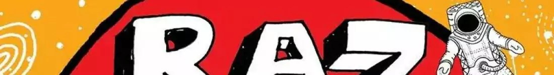 Raz, Dwa, Trzy... dzieści pięć okrążeń wokół słońca