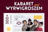 Trasa "500+"! Przypadek? Absolutnie nie.