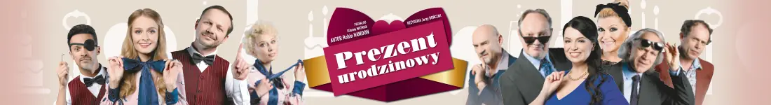 Uważaj o czym zamarzysz, nim zdmuchniesz świeczkę urodzinową!