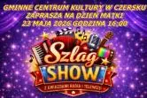 Szlag Show