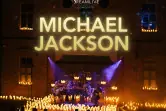 Michael Jackson Tribute