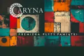Caryna