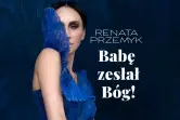 Renata Przemyk