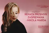 Vertigo Presents