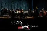 Cztery Pory. Nowe Brzmienia