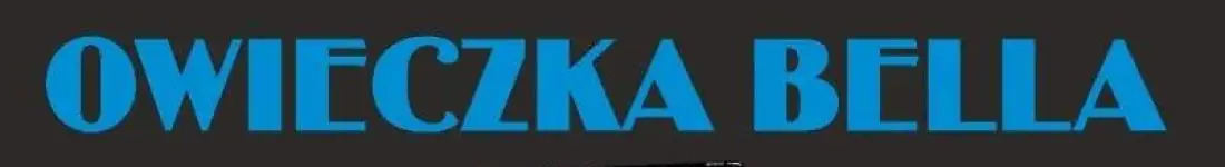 Niedzielne Teatralia: Owieczka Bella - Teatr Gili-Gili