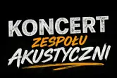 Akustyczni