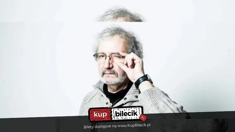 Krzysztof Daukszewicz