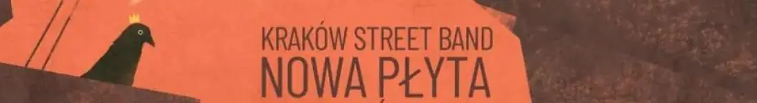 PREMIERA PŁYTY "DWIE MYŚLI STĄD"