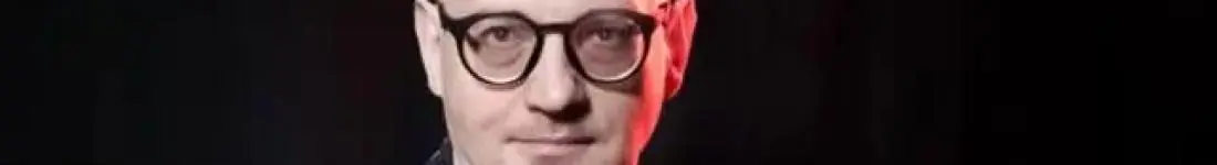 Recital Tomka Łosowskiego