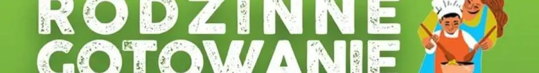 Warsztaty dla dzieci i młodzieży