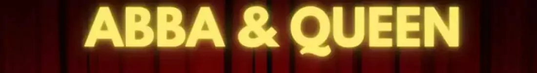 Koncert przy świecach: ABBA i Queen