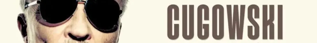 "Wiek to tylko liczba"