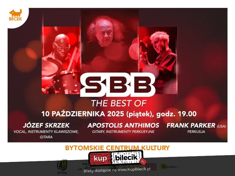 SBB
