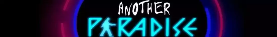 Tribute to PHIL COLLINS & GENESIS