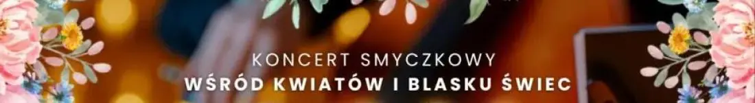 Koncert w blasku tysiąca świec: Tribute to K- Pop Demon Hunters