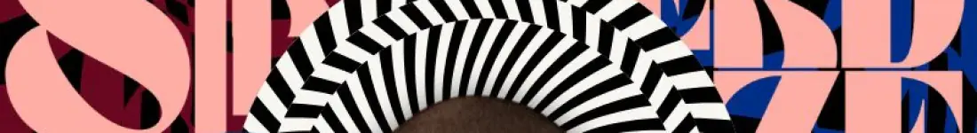 Kartuzy! Kuba Wu w programie "Sikanie i Pierdzenie" | Stand-up