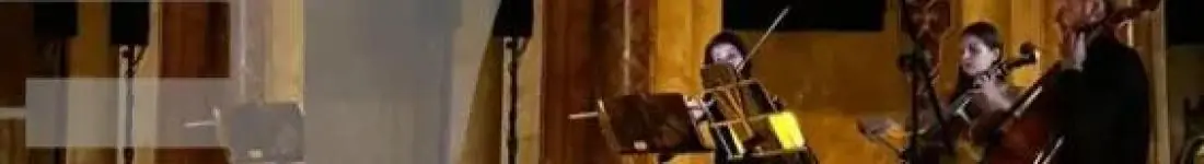 Koncert fortepianowy przy świecach: Muzyka Filmowa - Hans Zimmer i inni