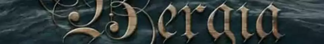 Wieczór szantowy. Bergia w Tawernie Keja