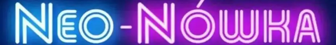 Realizacja TV