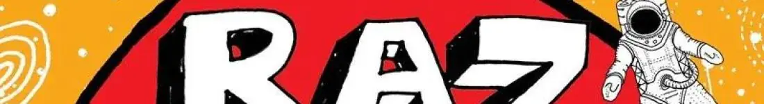 Raz, Dwa, Trzy... dzieści pięć okrążeń wokół słońca