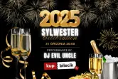 Sylwester 2025/2026