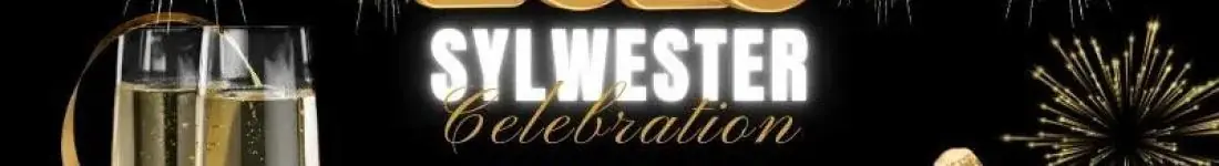 Zapraszamy na SYLWESTRA 2025/2026!