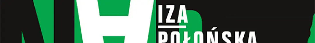 Śpiewają Zbigniew Zamachowski i Iza Połońska