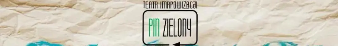 It's a match - improwizowany tinder walentynkowy