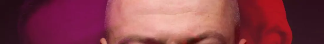 II TERMIN! Konin: Mateusz Socha w programie "Szur"