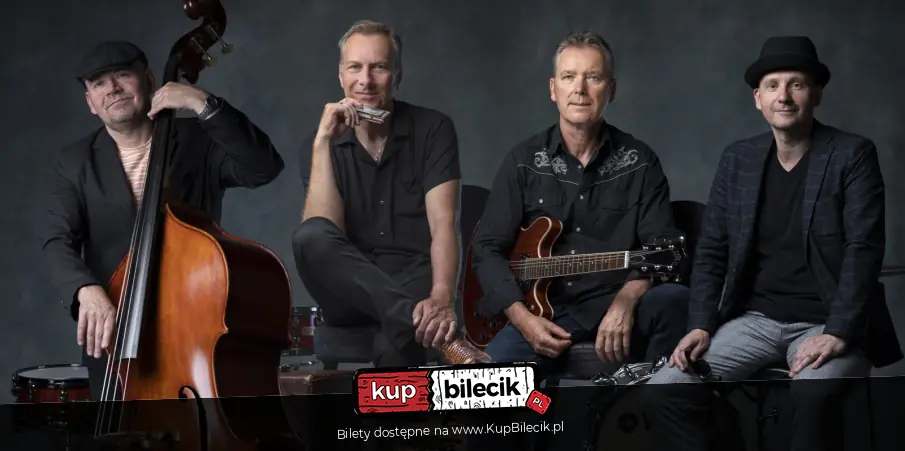 K�usem z Blusem
