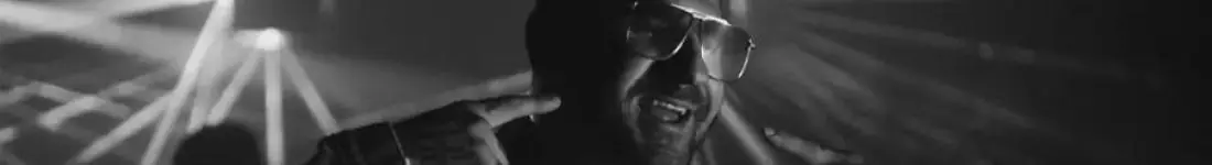 Kizo w Energy 2000 Katowice