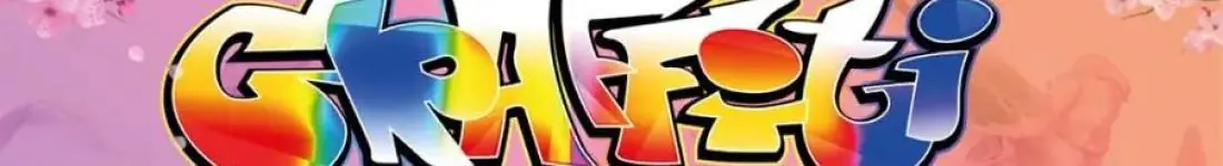 Koncert REWII GRAFFITI "Być kobietą, ach..."