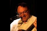 Paweł Orkisz "Swiat najpiękniejszych ballad"